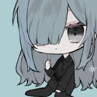 みりおん テスト期間や…ショボン(´・ω・`)さんのアイコン画像