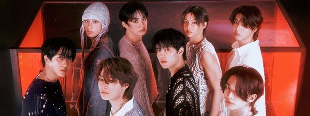 小麦粉ガールさんの壁紙画像