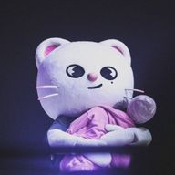 小麦粉ガールさんのアイコン画像