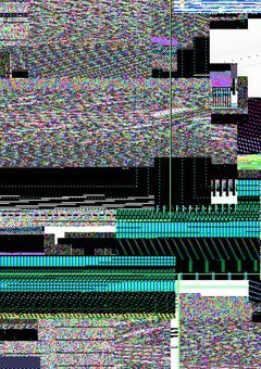 　　　 ☒　深刻なエラーが発生しました 。  ☒　　　