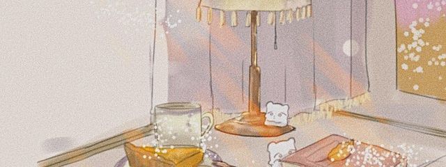 　あかイりんご　さんの壁紙画像