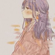 　あかイりんご　さんのアイコン画像