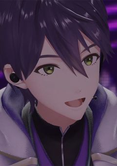 僕は優等生、？