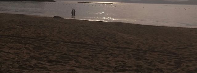 おーせ。さんの壁紙画像