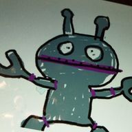 天音 ＠引退済みさんのアイコン画像