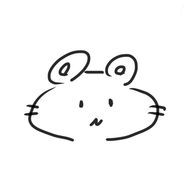 strawberry🍓さんのアイコン画像