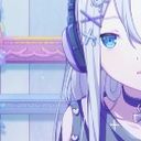 🎶🎧🤍