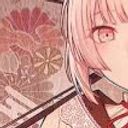 中学生の🎀💕