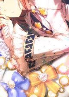 あいつらの嫌がることしてやろう【花里みのり】