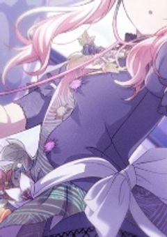 ハイテンションなあきやまさん