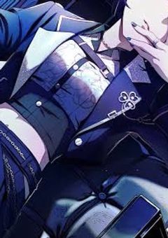 ある日から、モアジャンは3人になってしまった【桐谷遥ver.】