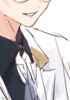 隣の席の王子くん、くそセクハラしてくる上に変態な件。【🤪ver.】