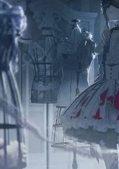 だからボクは《花里みのり》を演じる