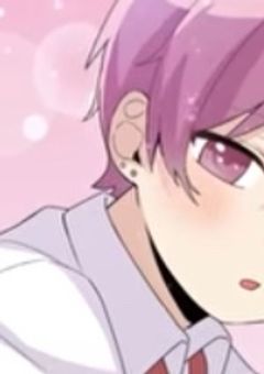 あの子に嫉妬する