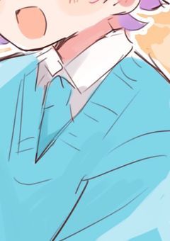 愛されたいと願うのは罪というのね