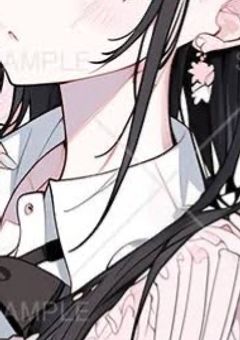 賽子家の女の子は味方がほしいようで