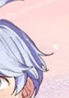 嫌われた僕は猫になる