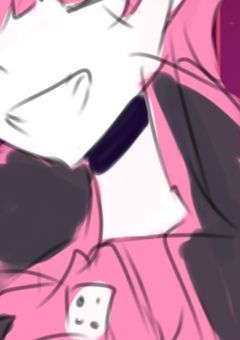 り い な の 推 し 活 る ー む !