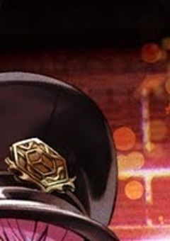 私は 監獄の 中 で 甘やかされる 。🔞