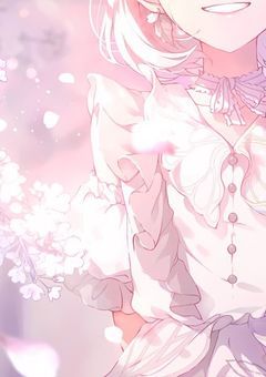 それでも あなた は 笑ってたのでしょう