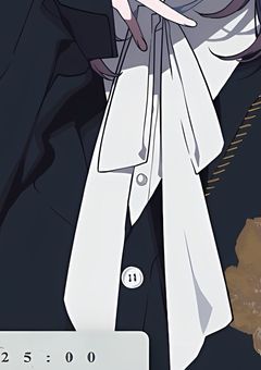 塩対応されたので仕返ししたら溺愛されたんだが