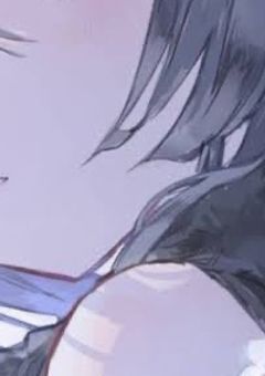 短編集、反応集(🔞)