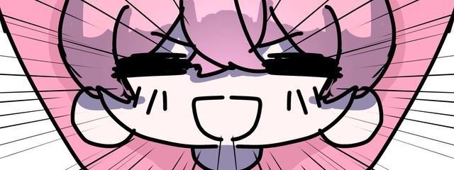 朱星りいな さんの壁紙画像