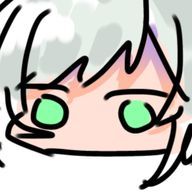 朱星りいな  さんのアイコン画像