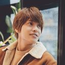 中間淳太