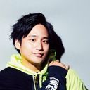 桐山照史