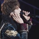 濵田崇裕