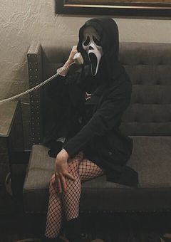 💋短編集💋