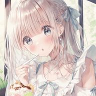 來ღ🌙さんのアイコン画像