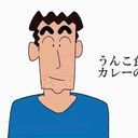 ヤリチンゲール