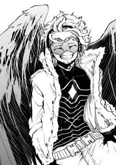 愛してるの言葉を君に.