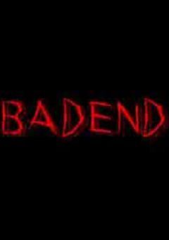 君だけが、僕の羽