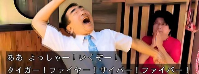 芥川信者♡さんの壁紙画像