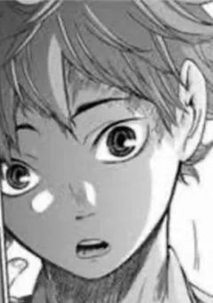 宮妹、日向強火担らしい、、、、？