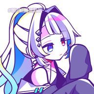 りくさんのアイコン画像