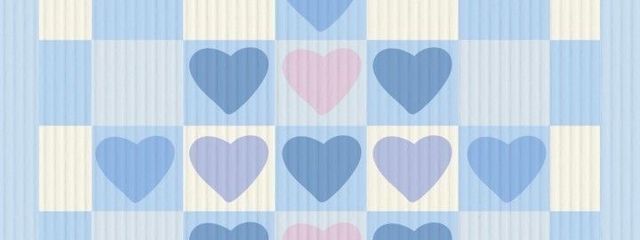 みなみ🛼🍬さんの壁紙画像