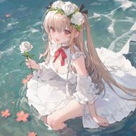 みなみ🛼🍬さんのアイコン画像