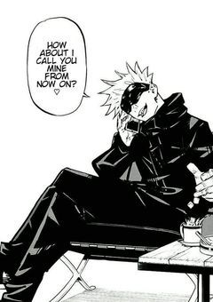 合コンに行ったら元彼と遭遇した件について