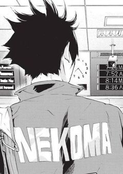 叶うわけのない恋