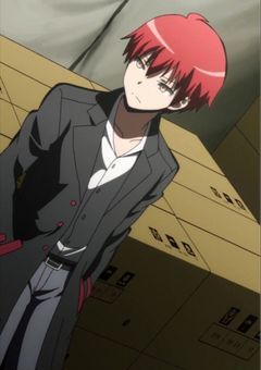 全てバレてしまいました。