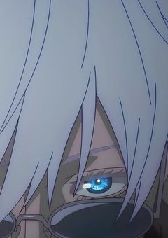 恋愛に興味無いはずの彼に身体でわからせられた話