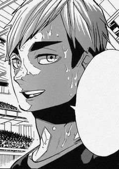 貴方の隣 空いてますか