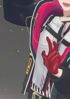 バ ン ド マ ン の 君