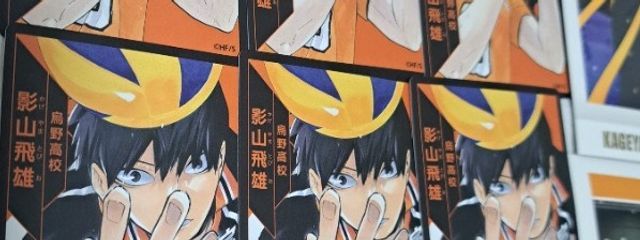 寧愛さんの壁紙画像