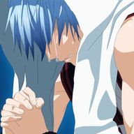 寧愛さんのアイコン画像