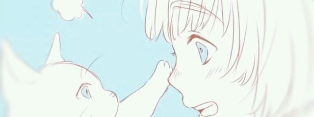 Ruruさんの壁紙画像
